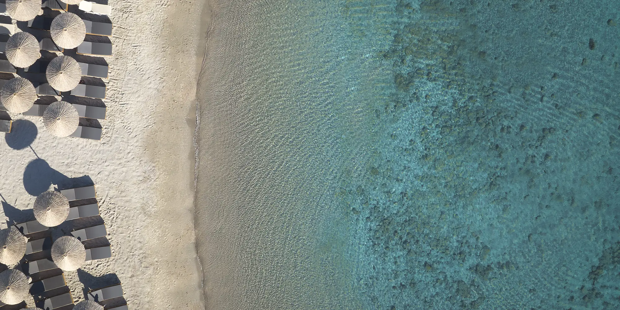  - Trouvez votre hôtel de rêve à Rhodes pour d’incroyables vacances en famille