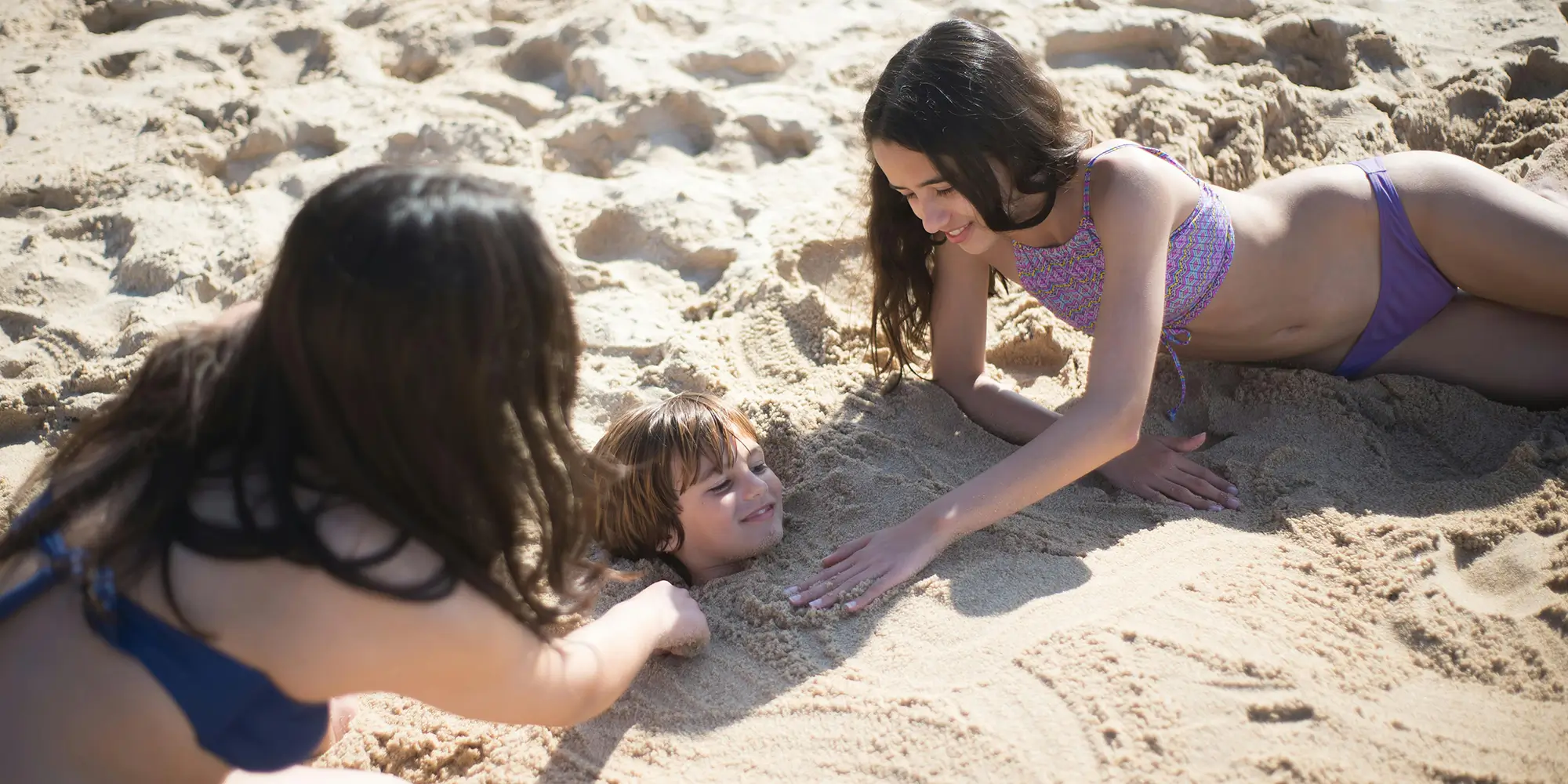 Hôtel Don César ***** - thumbnail