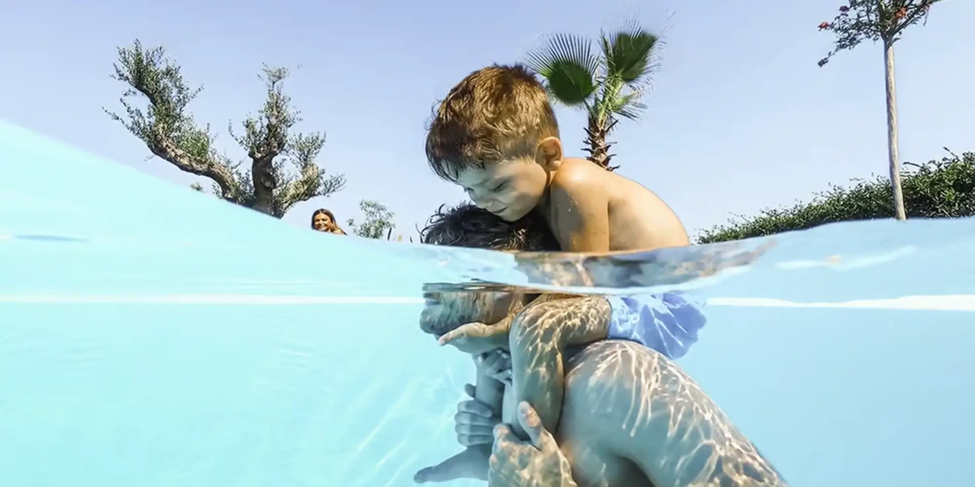 Aminess Laurel Khalani Hotel ***** - thumbnail