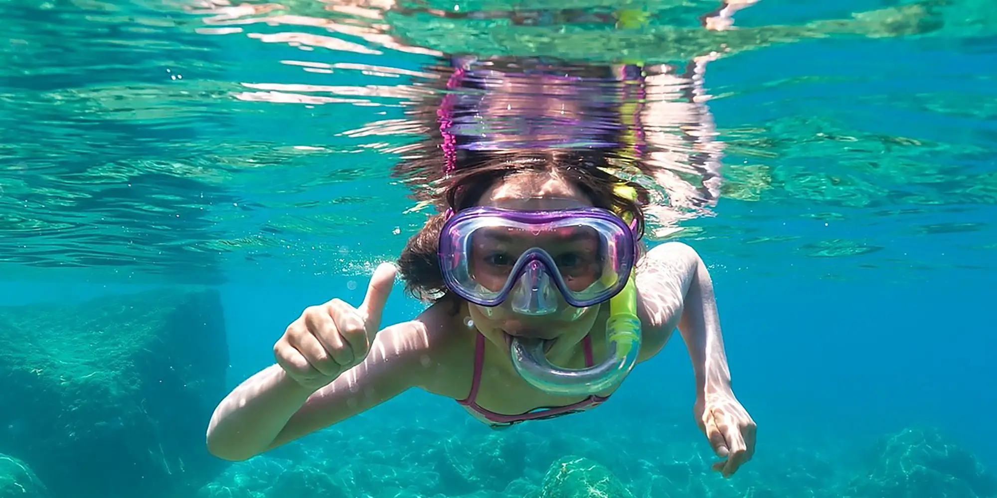 Domes Lake Algarve ***** - thumbnail