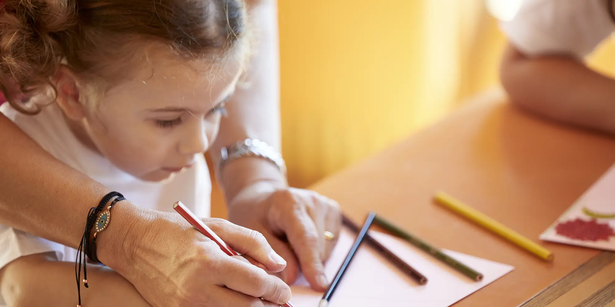 Elounda Peninsula Luxury Resort ***** - thumbnail