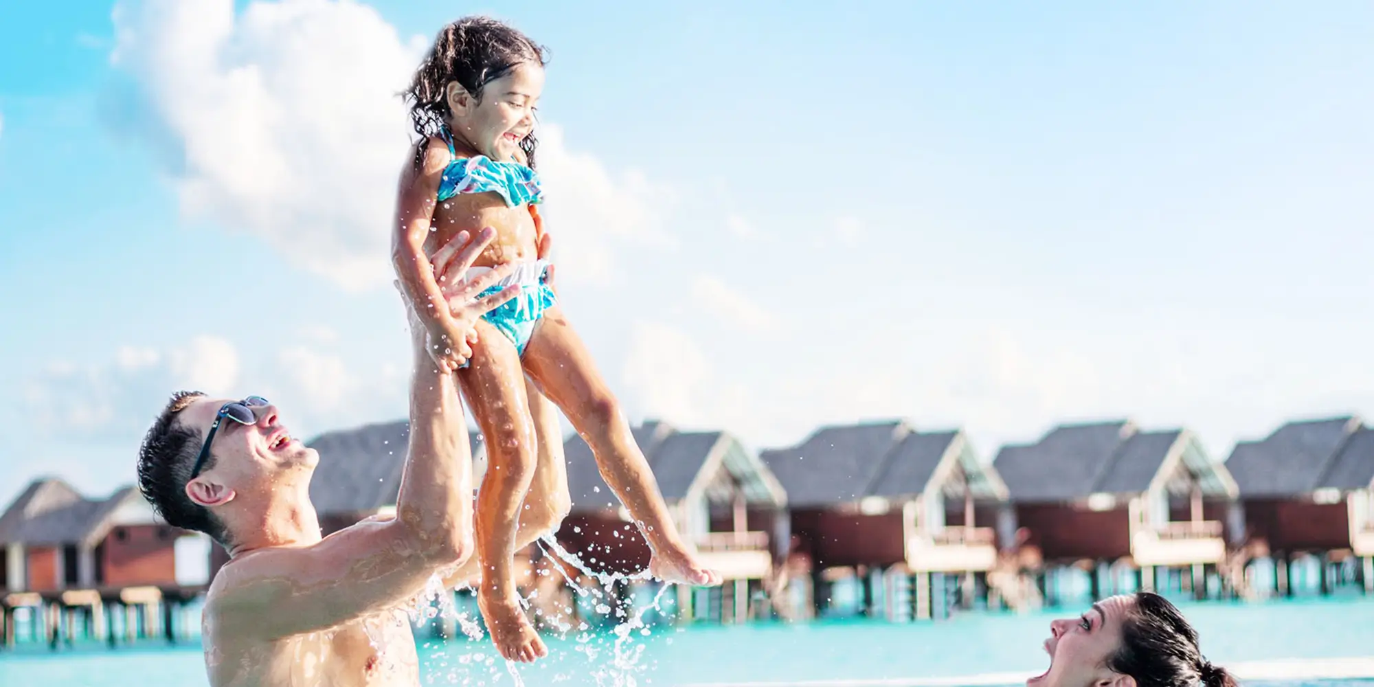 Heritance Aarah ***** - thumbnail