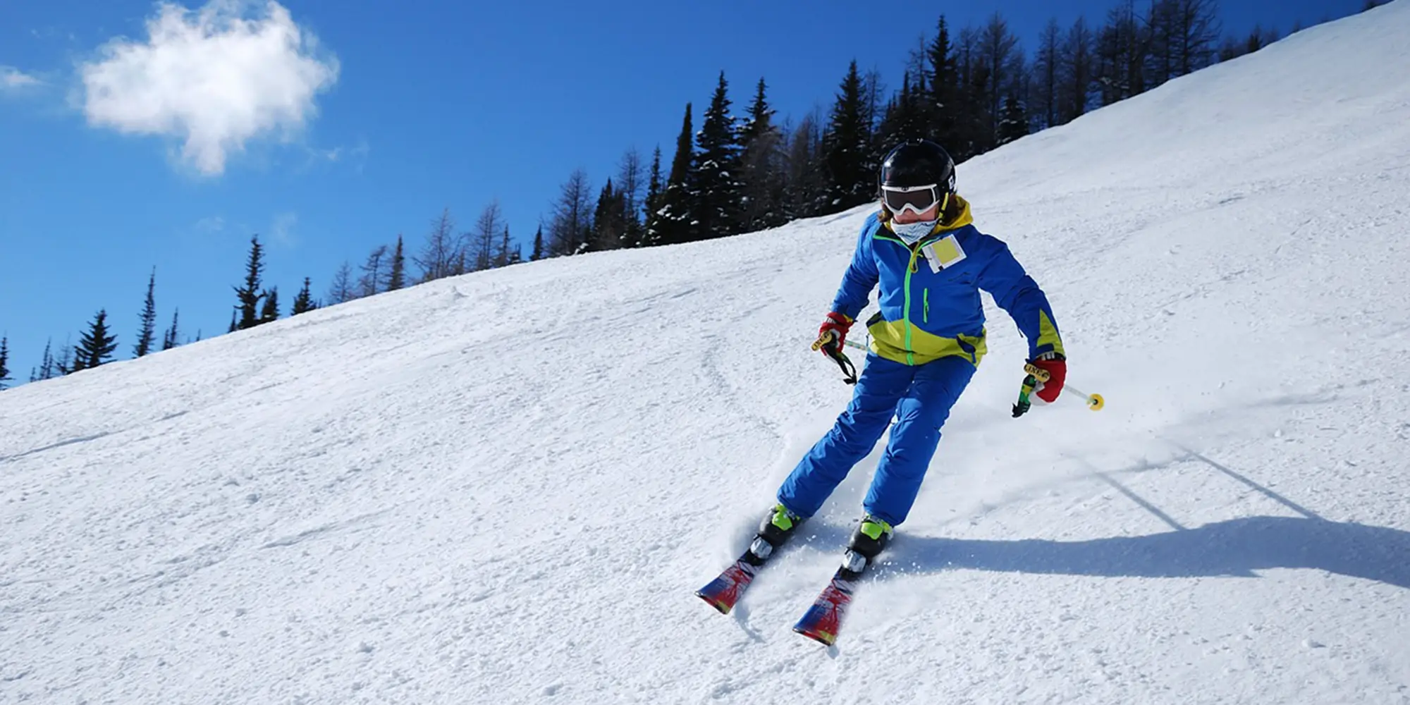 Hôtel Village Montana by Les Etincelles **** - thumbnail