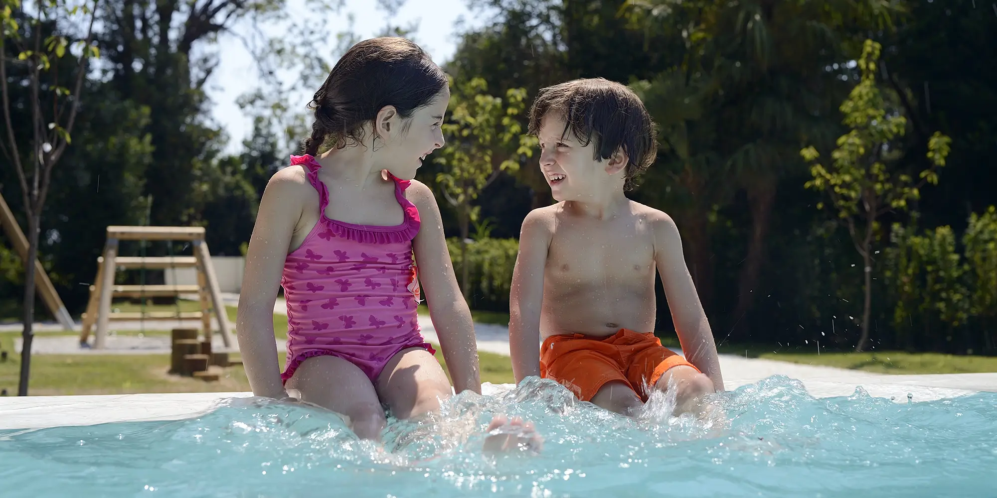 JW Marriott Venice Resort & Spa ***** - thumbnail