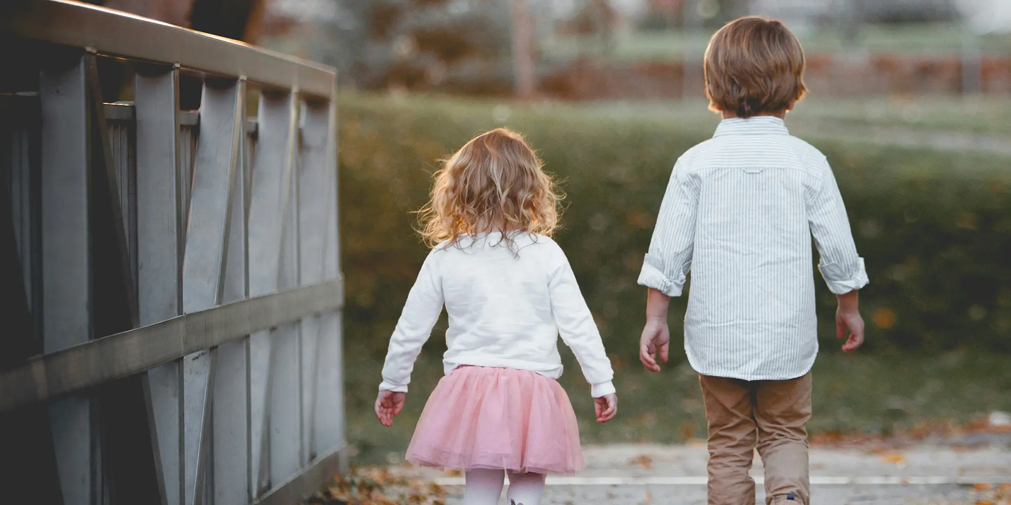 La Borde en Sologne Château et Spa **** - thumbnail