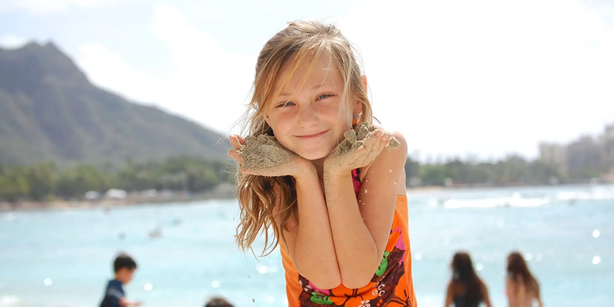 La Créole Beach Hôtel & Spa **** - thumbnail