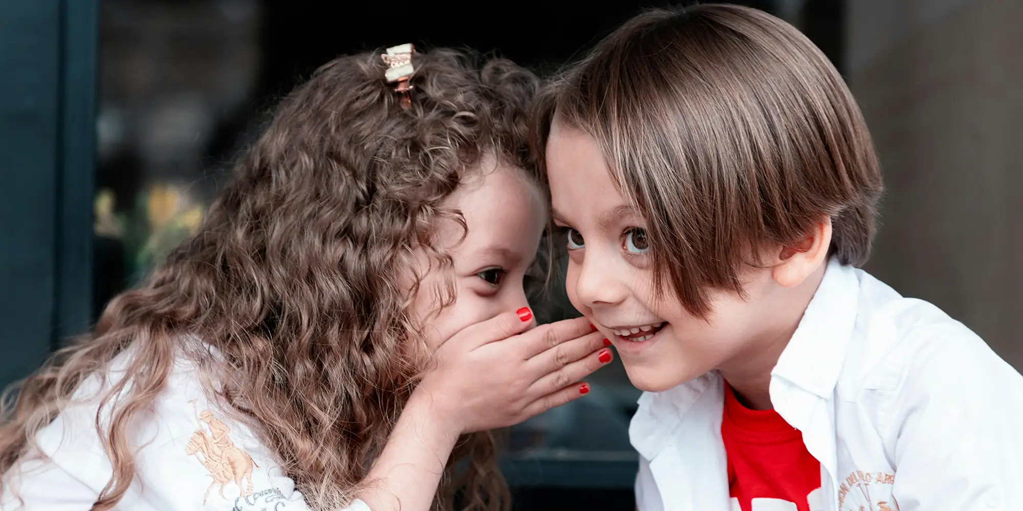 La Folie Douce Hotels Chamonix **** - thumbnail