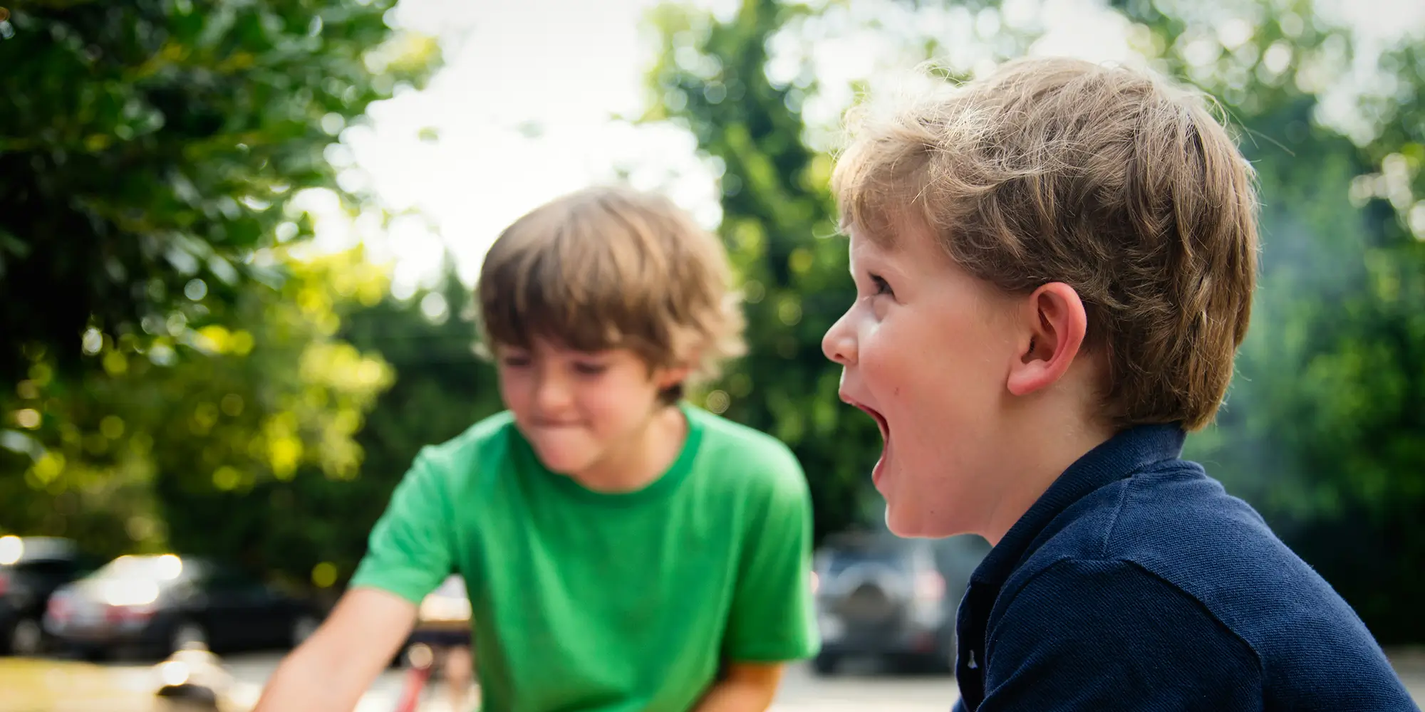 La Réserve Genève Hotel & Spa ***** - thumbnail