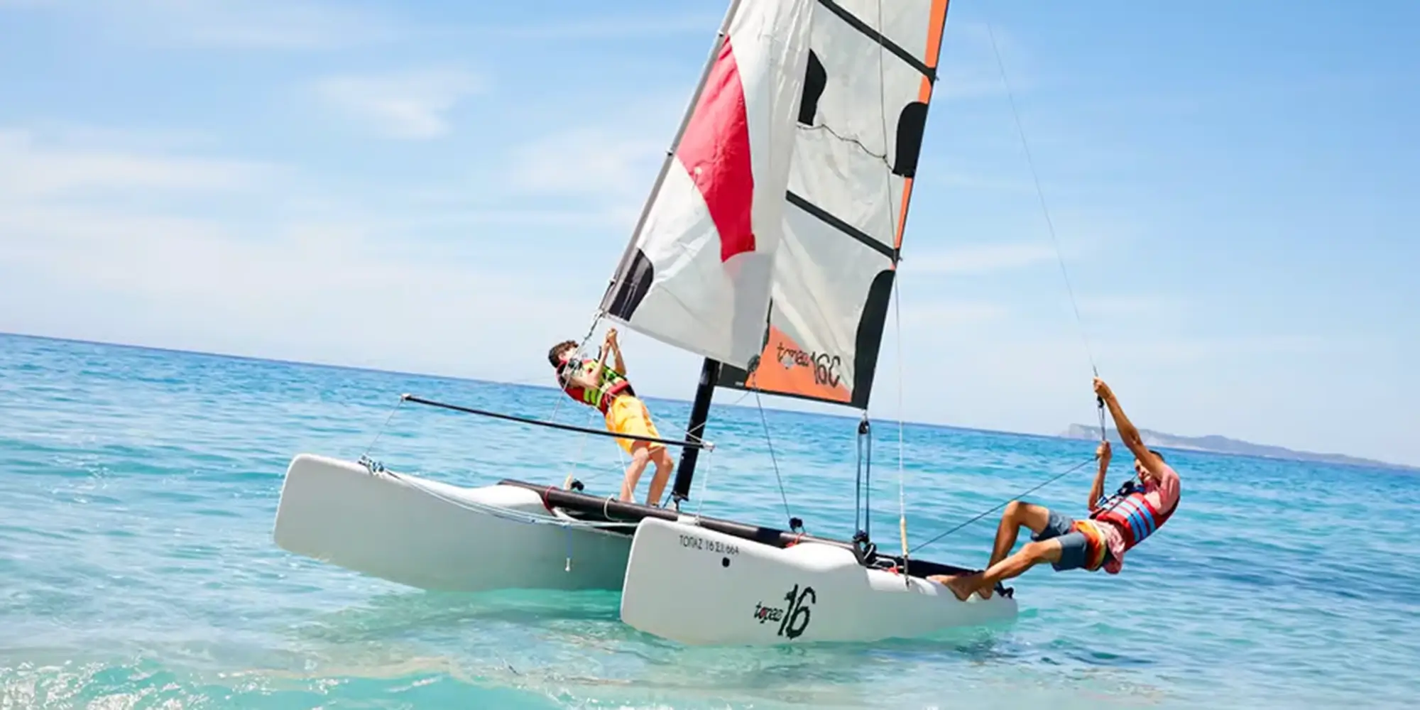 Elix, Mar-Bella Collection ***** - thumbnail