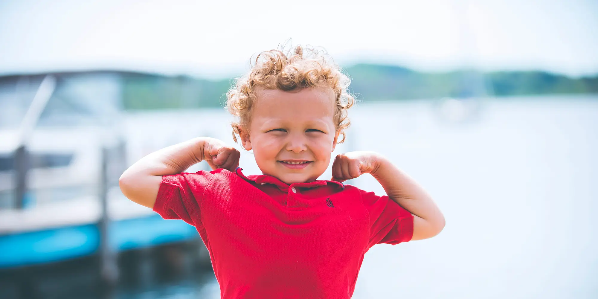 Martinhal Lisbon Oriente ***** - thumbnail