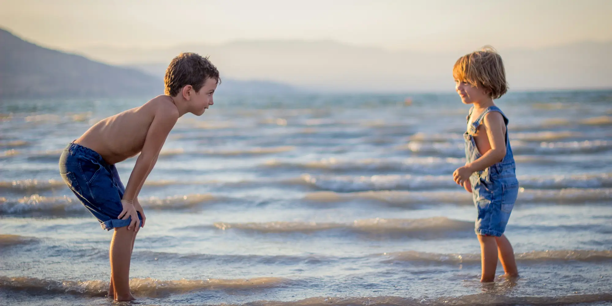 Nobu Hotel Ibiza Bay ***** - thumbnail