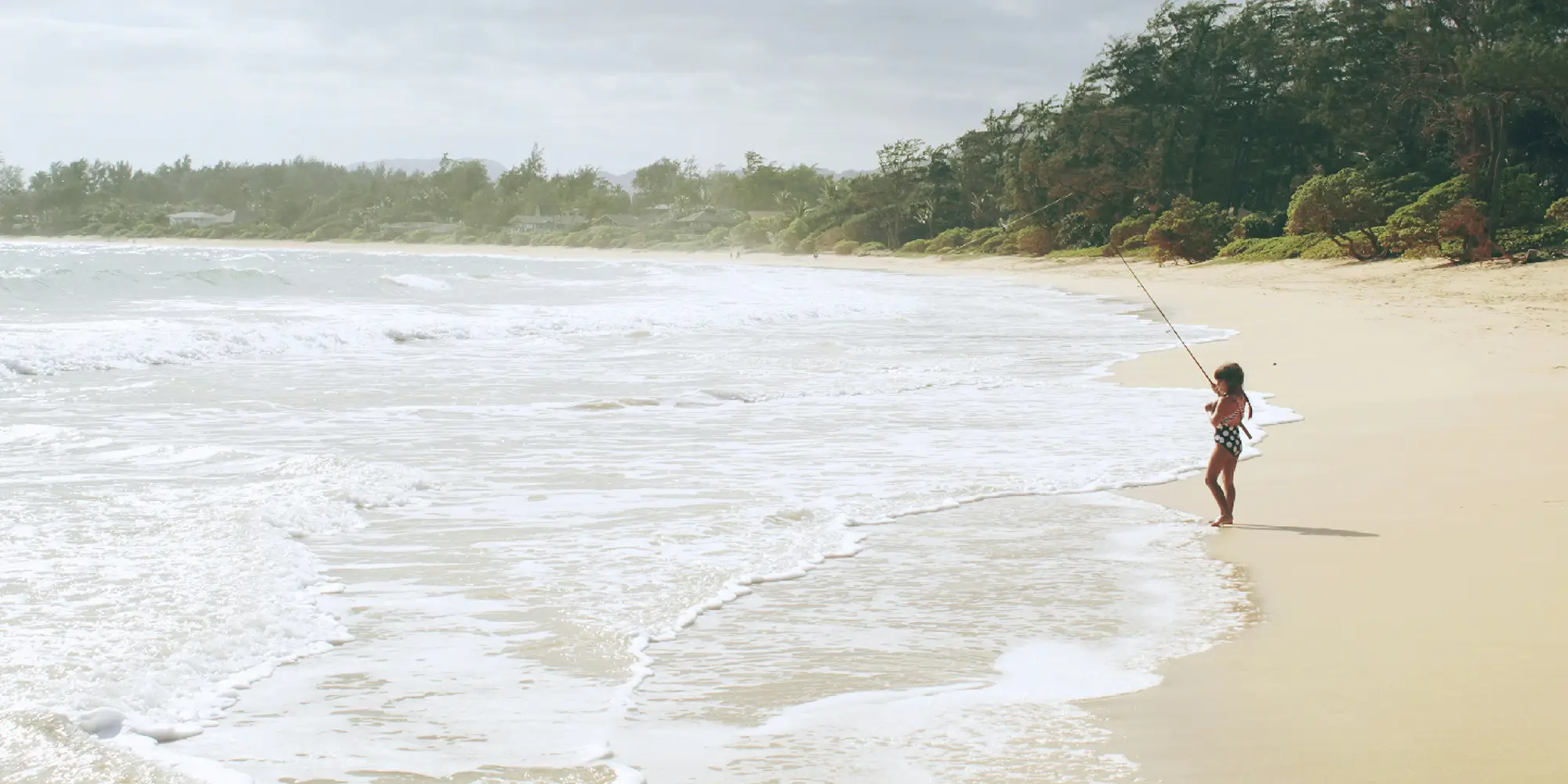 Paradis Beachcomber Golf Resort & Spa ***** - thumbnail