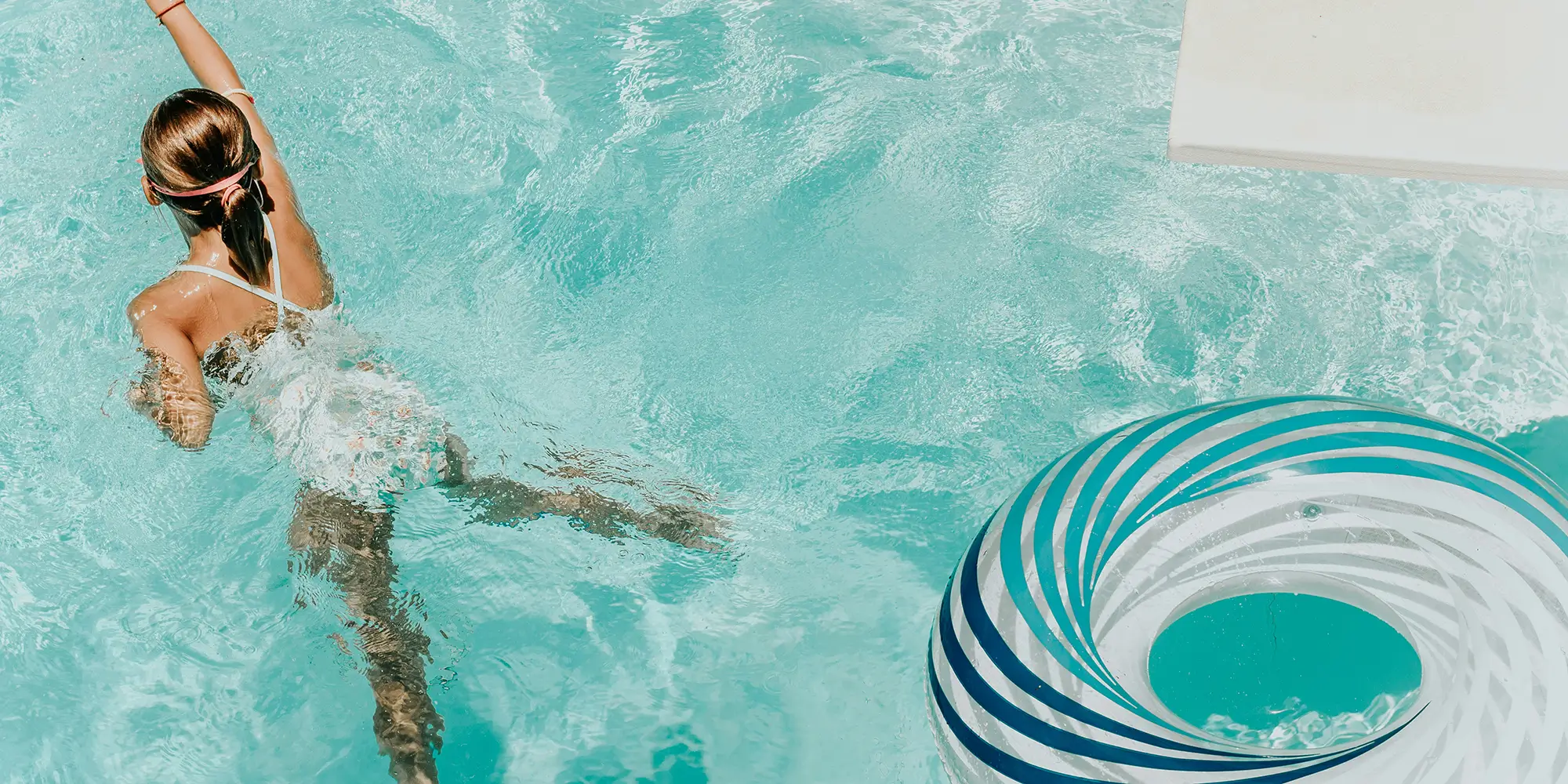 Porto Elounda Golf & Spa Resort ***** - thumbnail