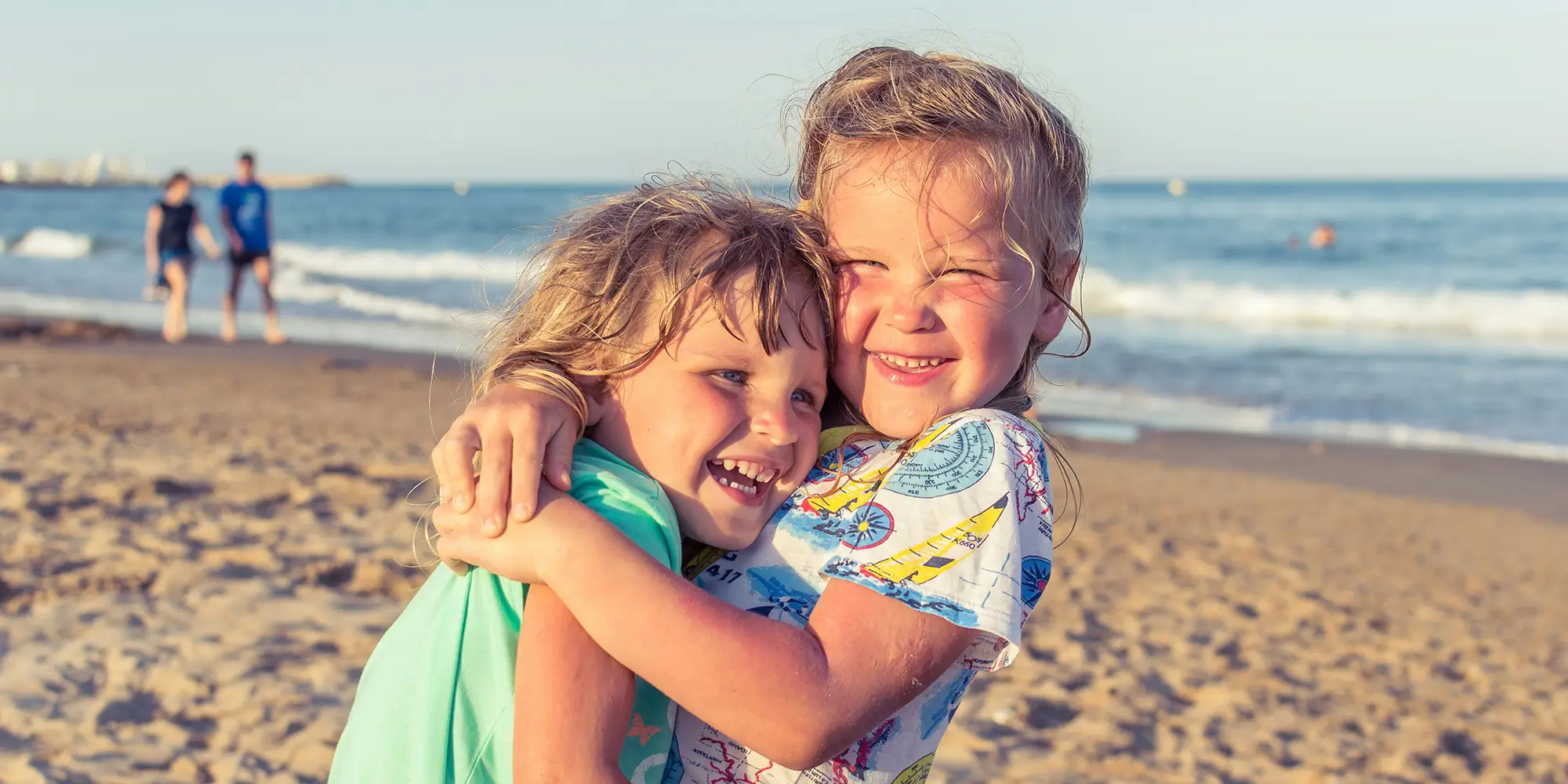 Puente Romano Marbella ***** - thumbnail