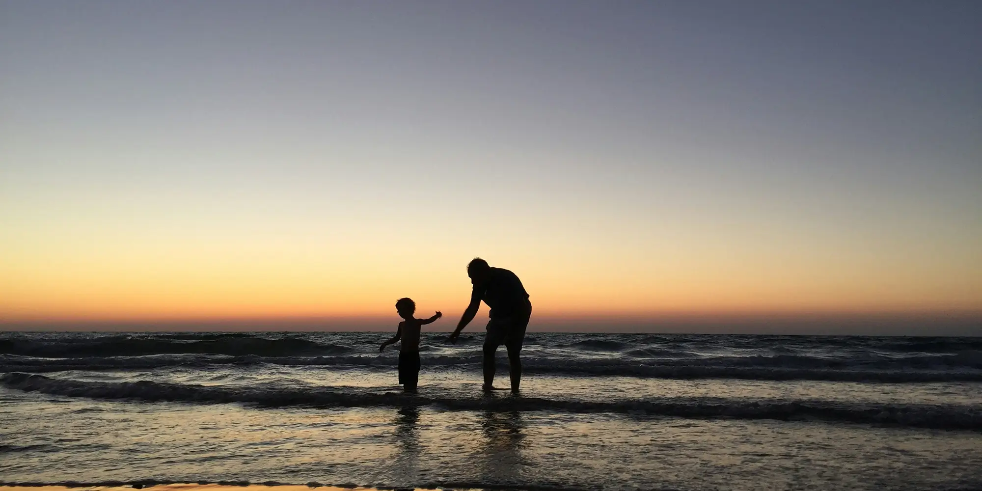 Rayavadee ***** - thumbnail