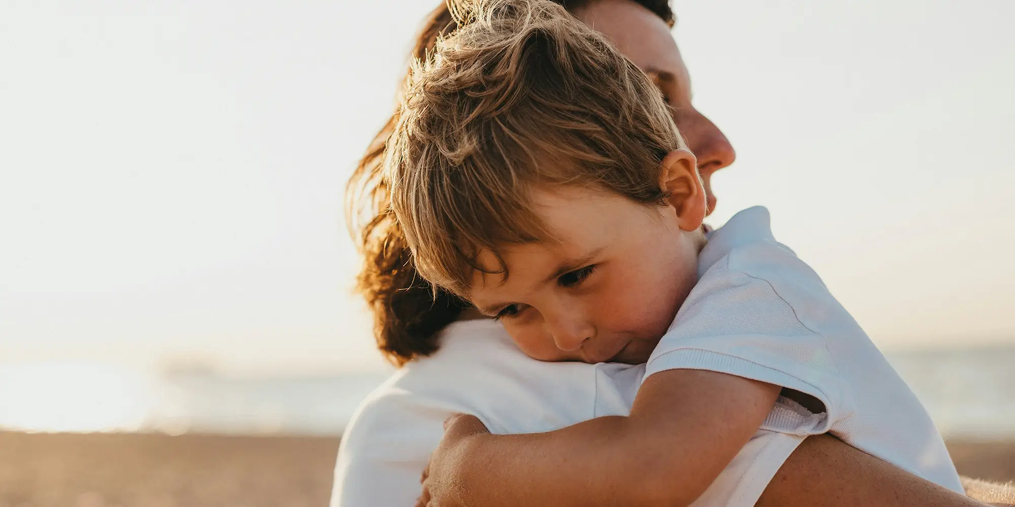 Royal Hideaway Sancti Petri ***** - thumbnail