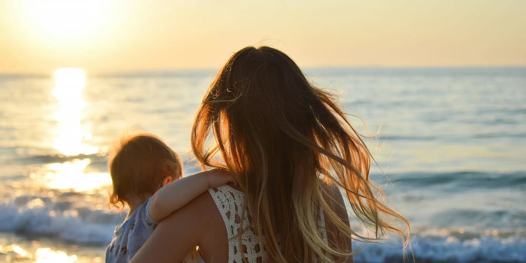 Sheraton Mallorca Arabella Golf Hotel ***** - thumbnail