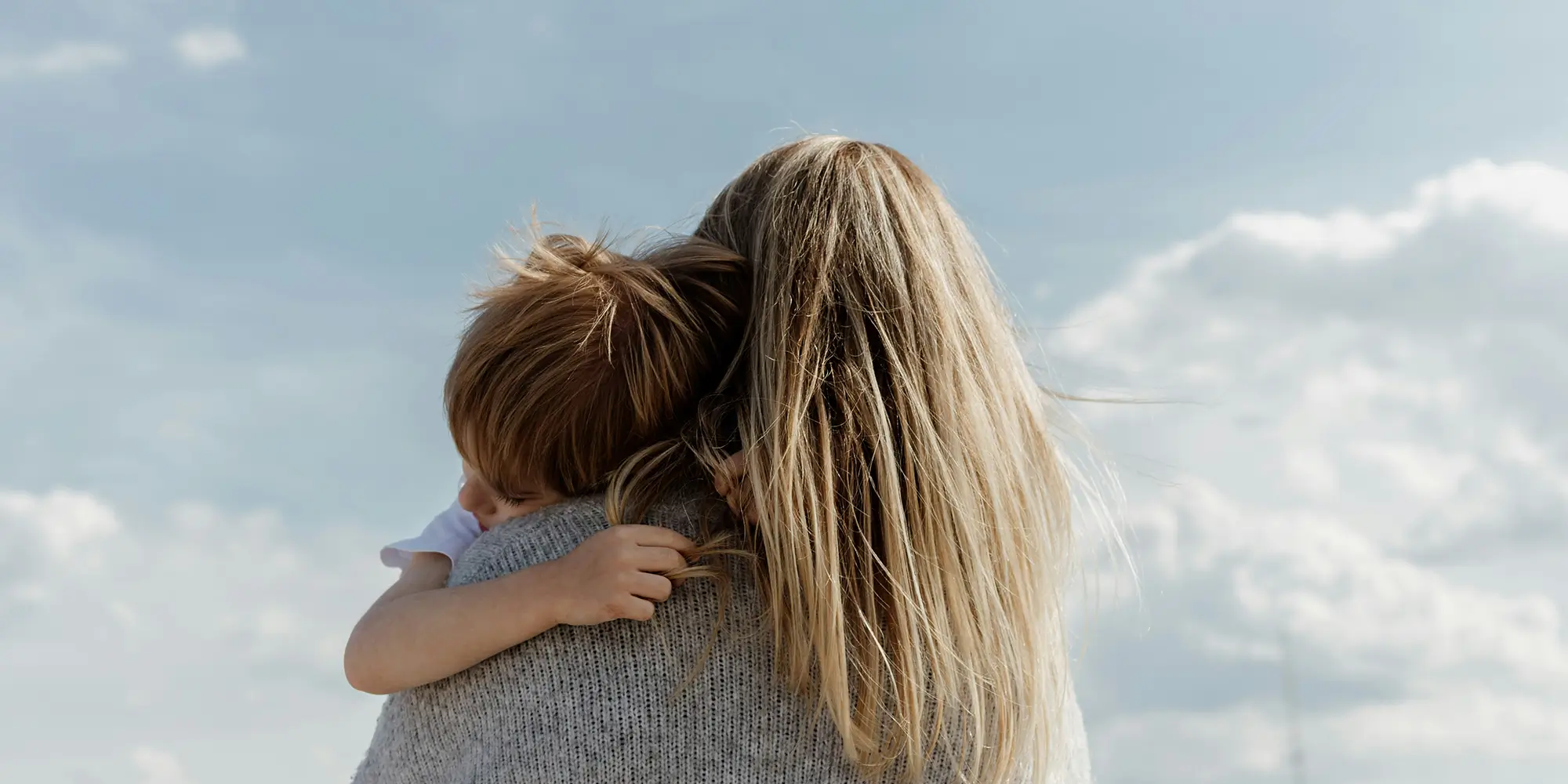 Six Senses Koh Samui Resort ***** - thumbnail