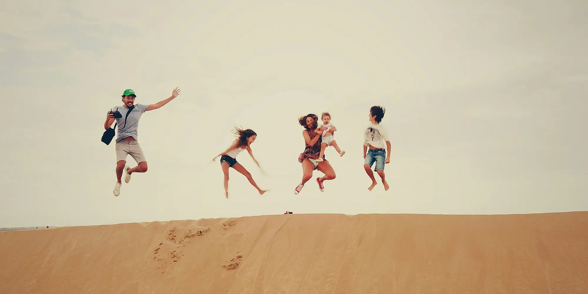 Six Senses Zighy Bay ***** - thumbnail