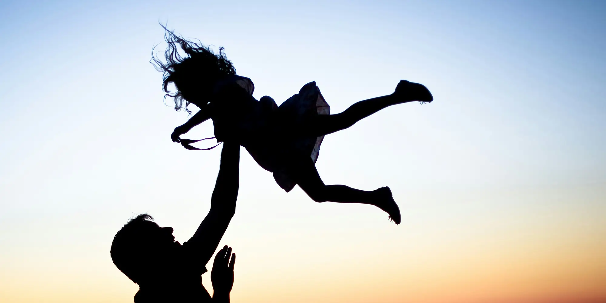 The Oberoi Beach Resort, Sahl Hasheesh ***** - thumbnail