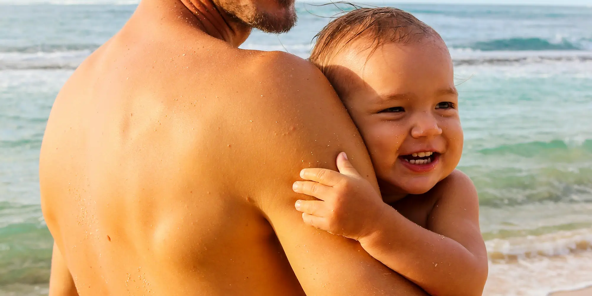 The St. Regis Abu Dhabi ***** - thumbnail