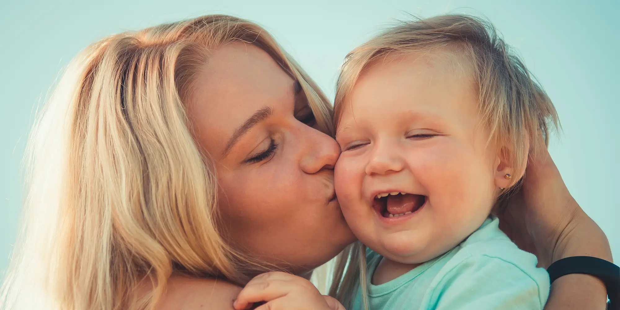 The Westin Dubai Mina Seyahi Beach Resort & Marina ***** - thumbnail