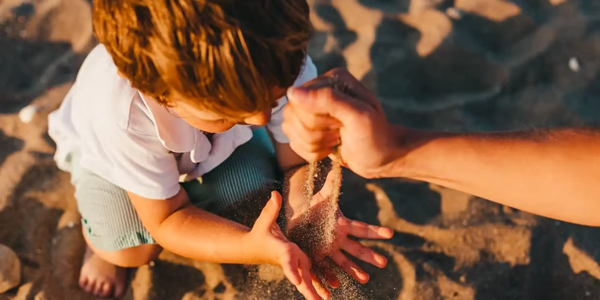 Yokan Lodge ***** - thumbnail