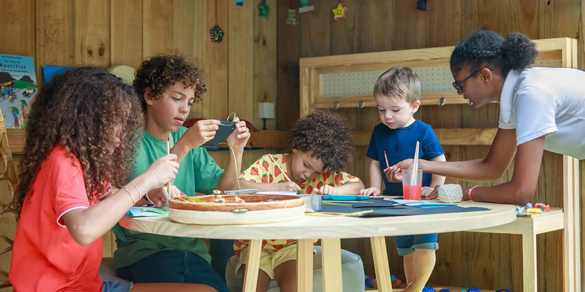 Zilwa Attitude **** - thumbnail