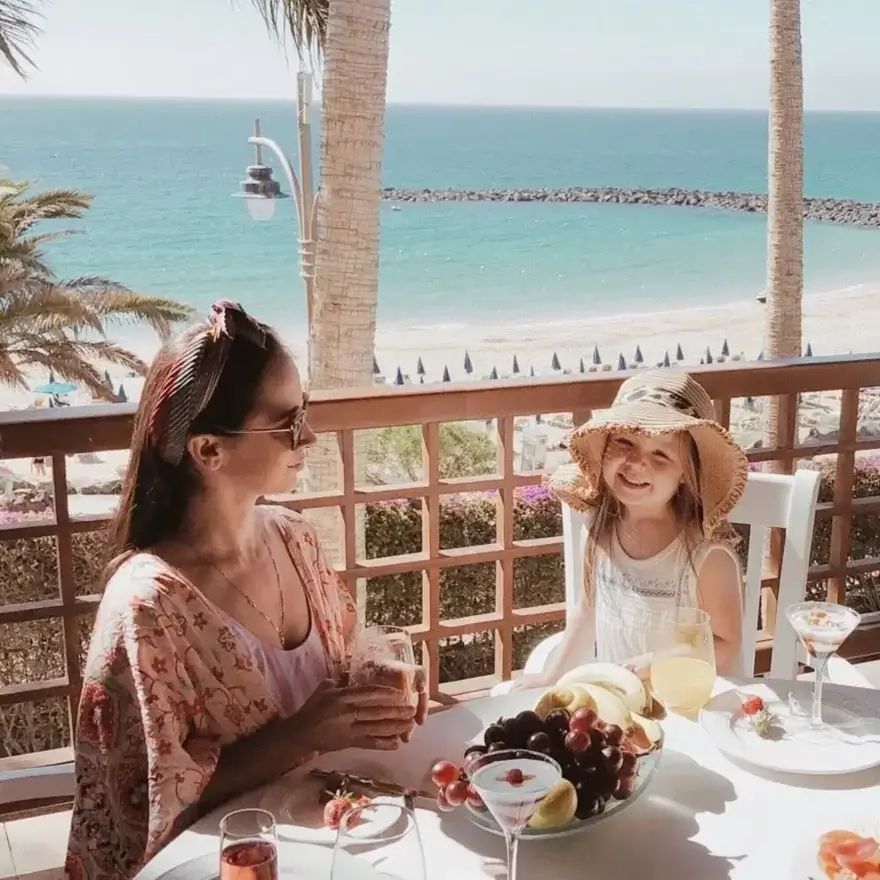 Lanzarote, het eiland van onderschatte schoonheid