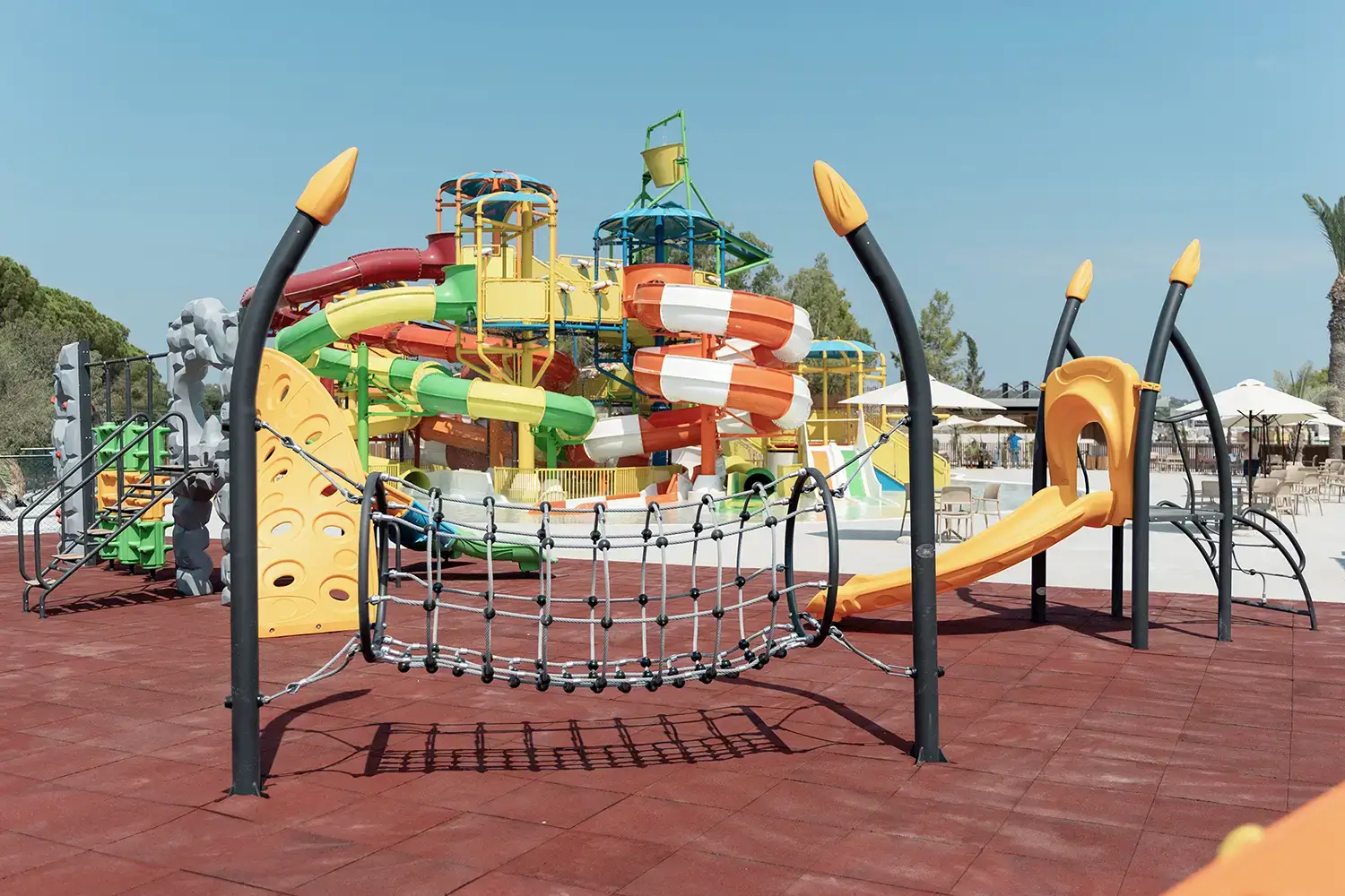 children’s-outdoor-playground