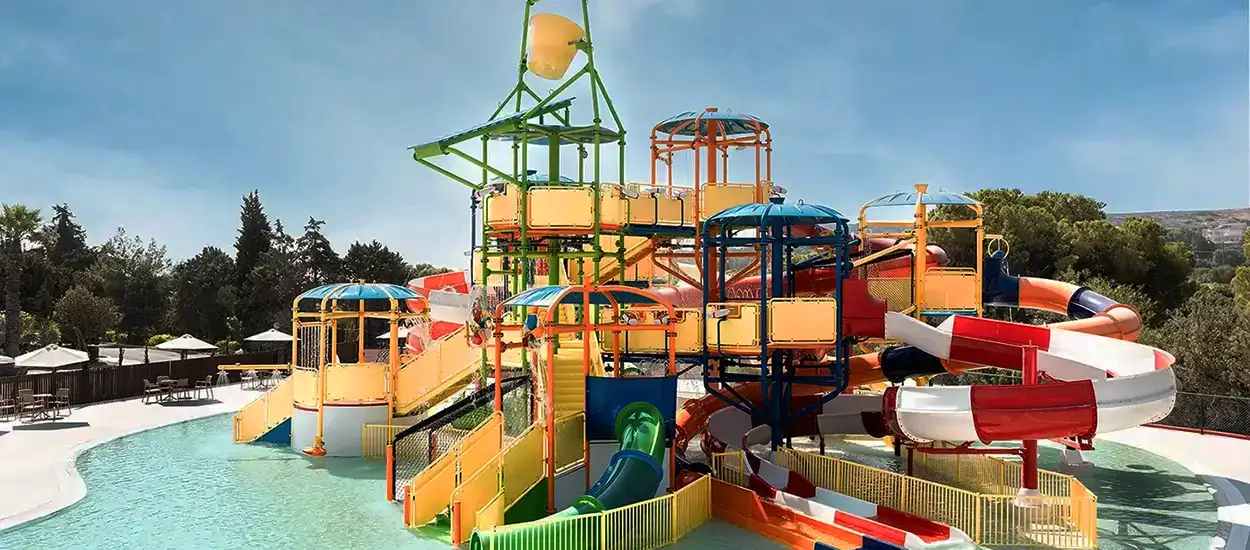 play-area-water-park-slides