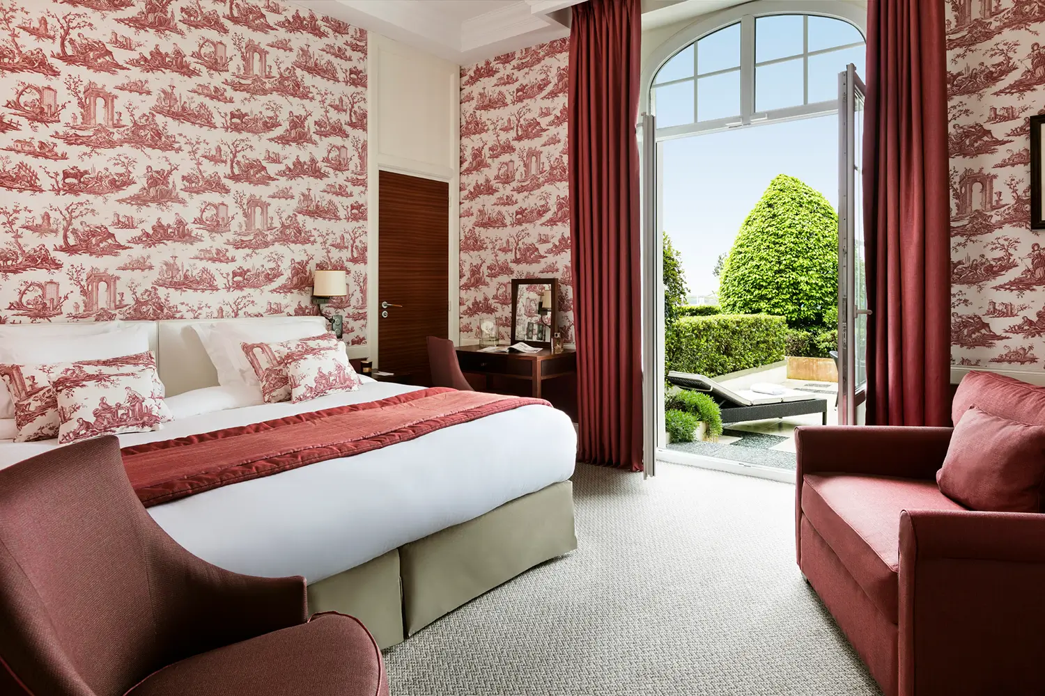 Suite Un Homme et Une Femme