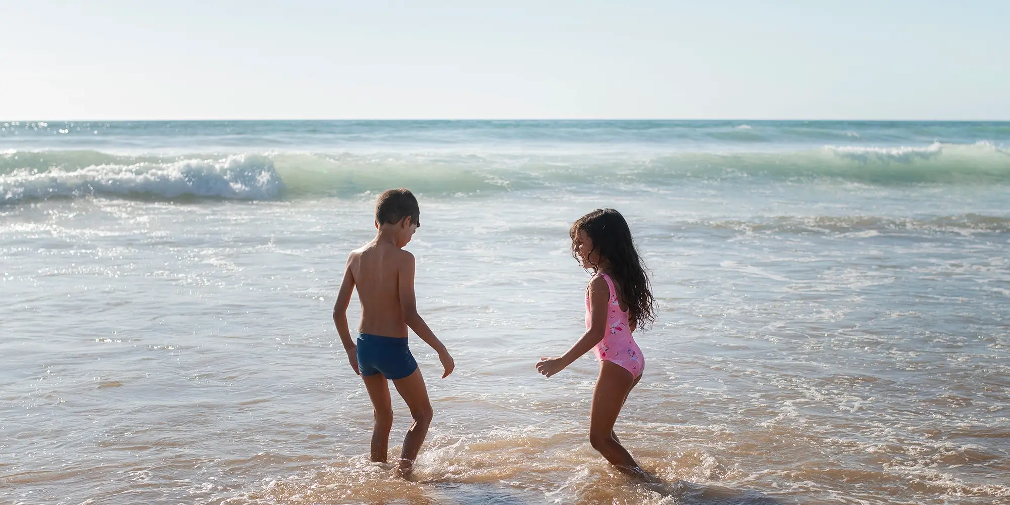 LUX* MARIJANI Zanzibar ***** - thumbnail