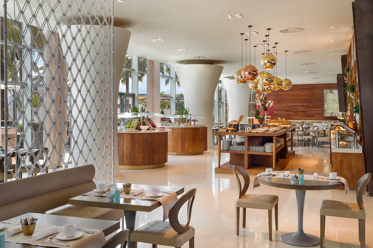 Oligo Madeinterranean