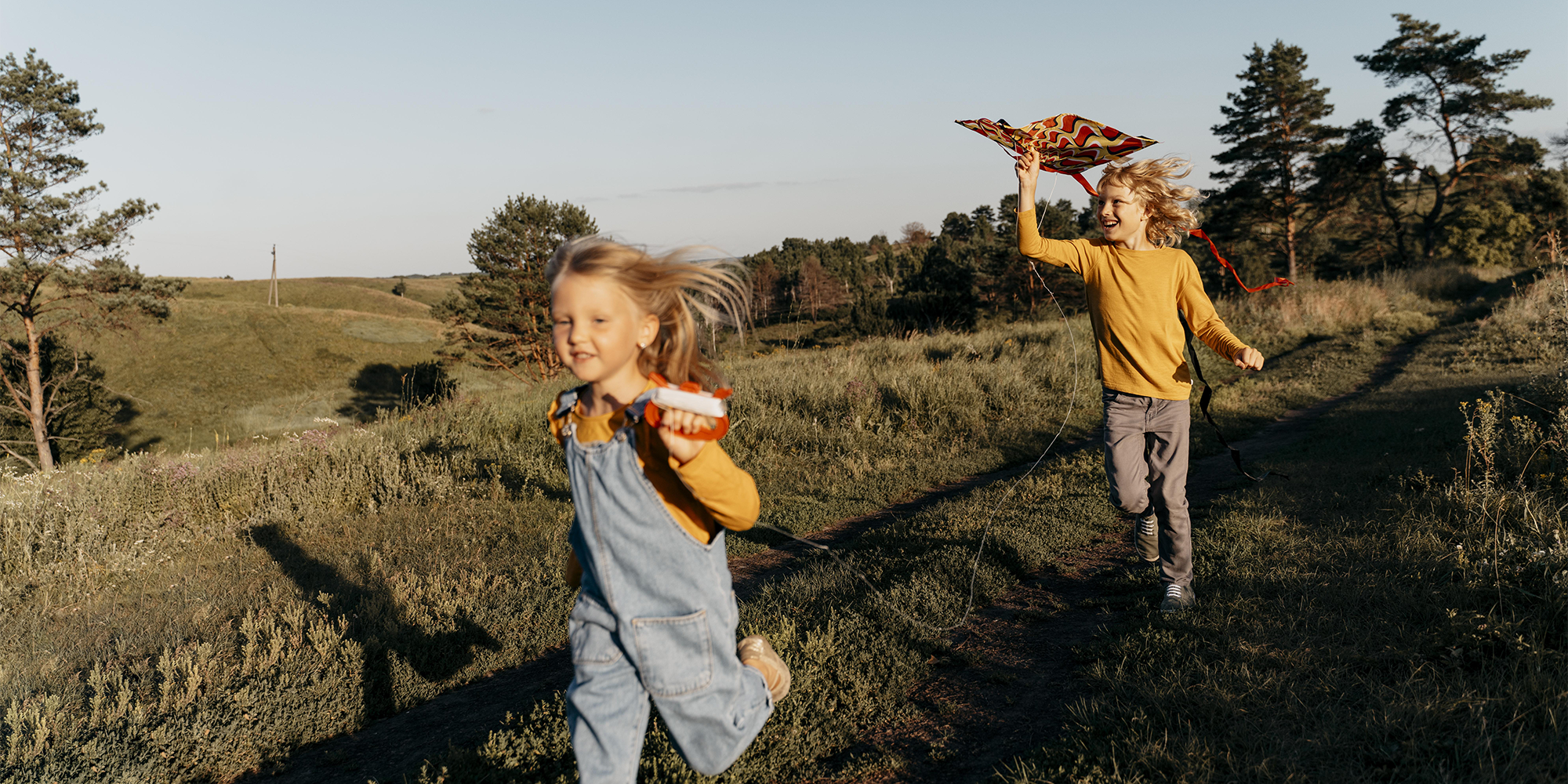Château Leognan ***** - Image presentation