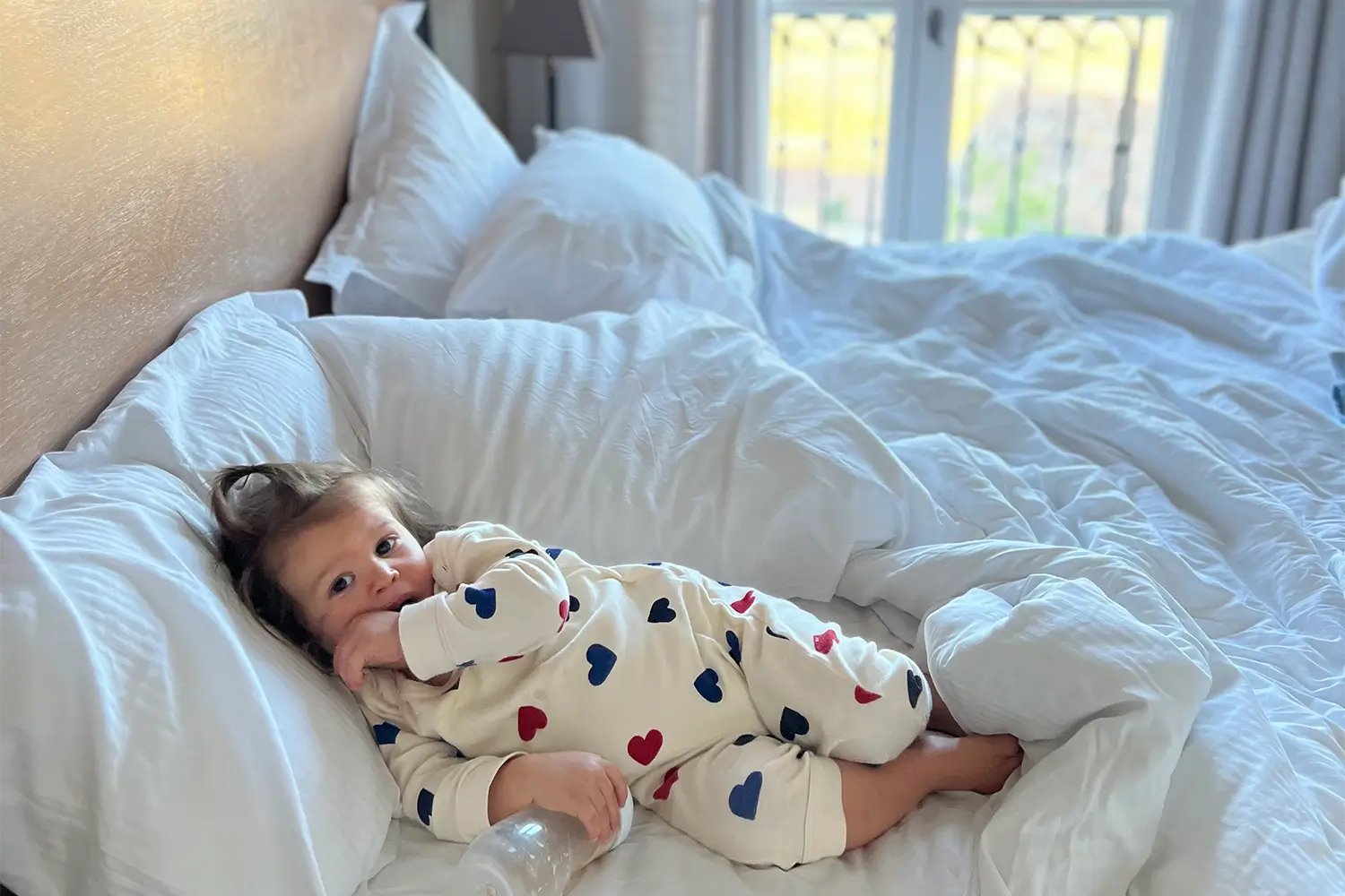 A long family weekend at Château Capitoul **** - Château Capitoul **** - 1