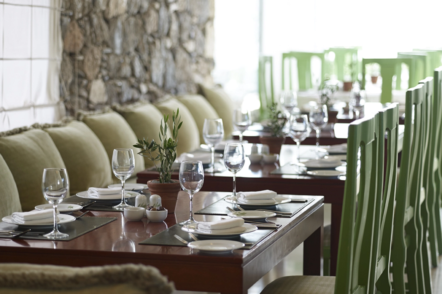 Italian II Grande Forno