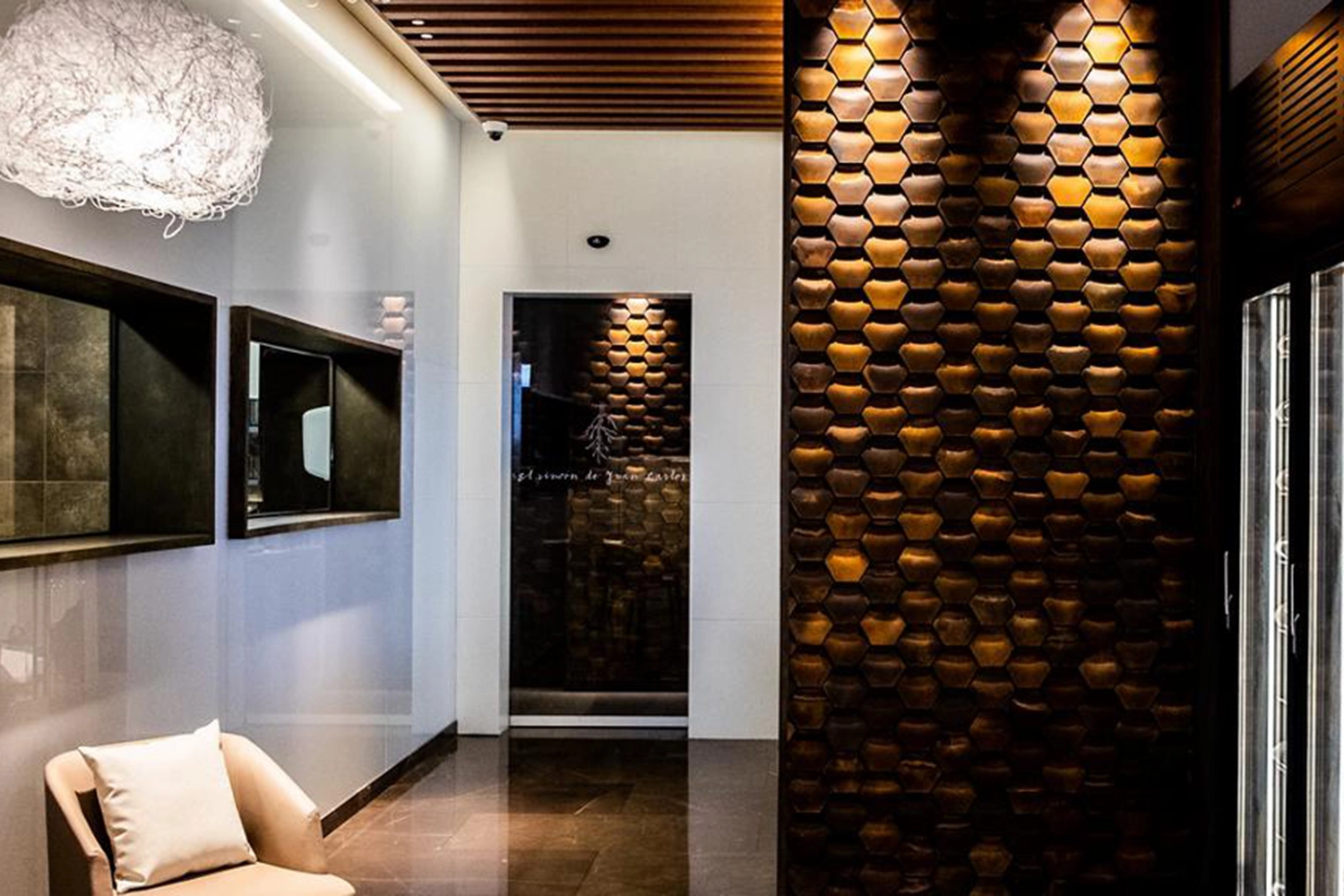 El Rincón de Juan Carlos