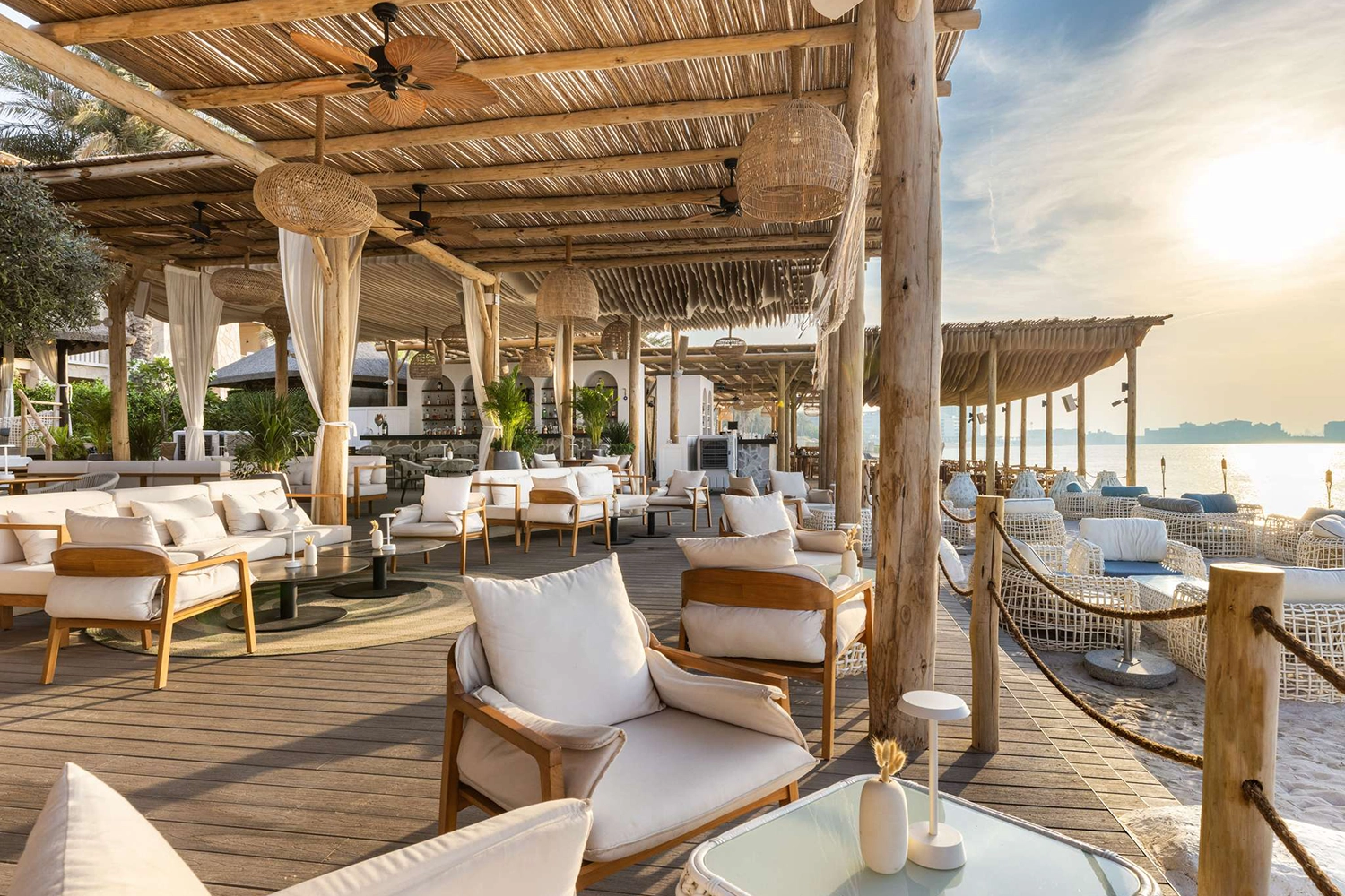 Laguna Beach Taverna & Lounge