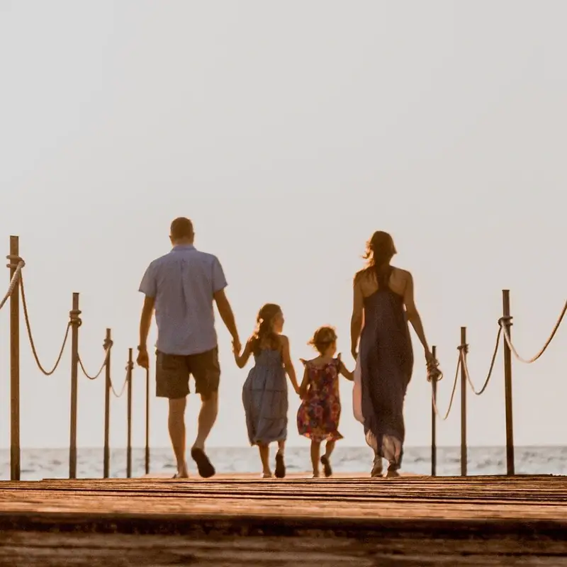 La Sicile en famille : un circuit terre et mer 100% fun