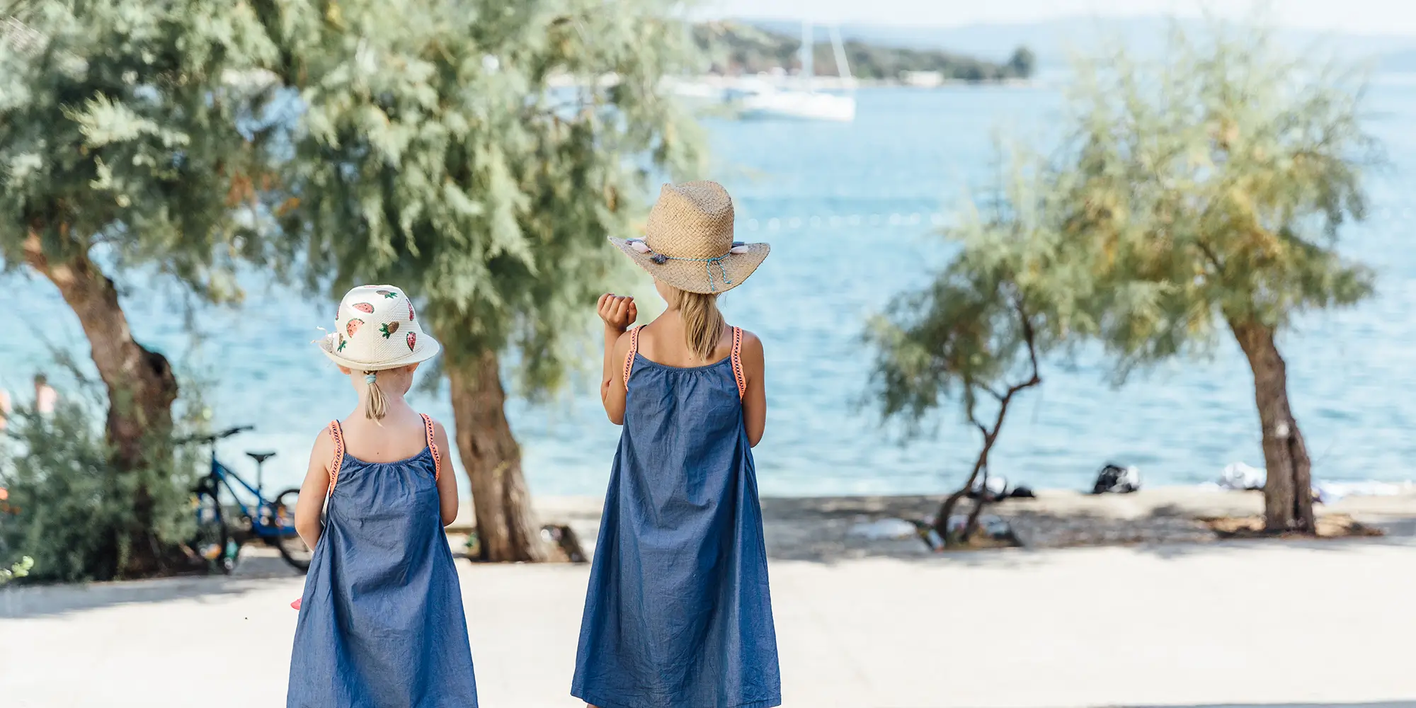 Nana Golden Beach ***** - Image presentation