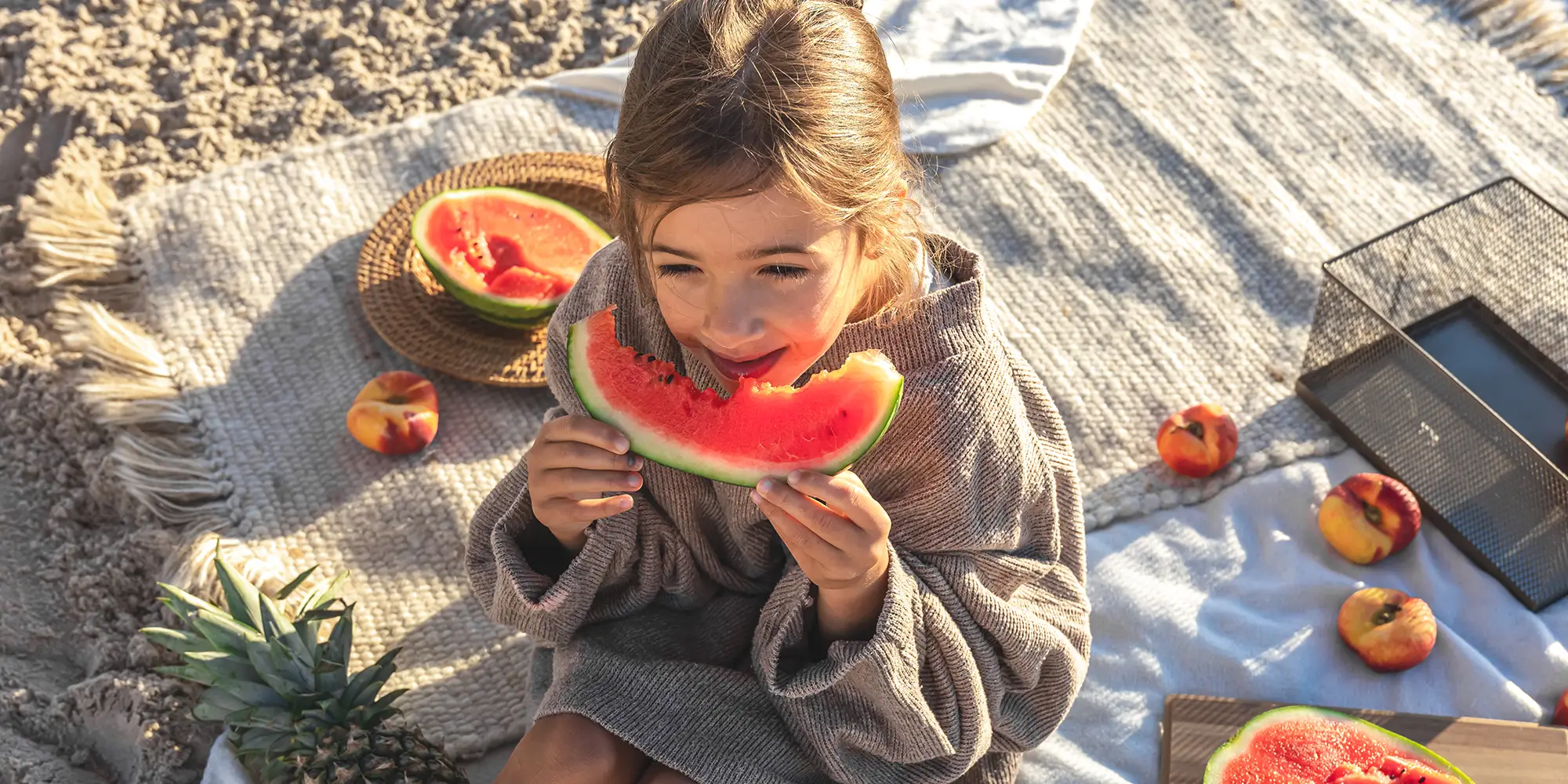 Cascade Wellness Resort ***** - Image presentation