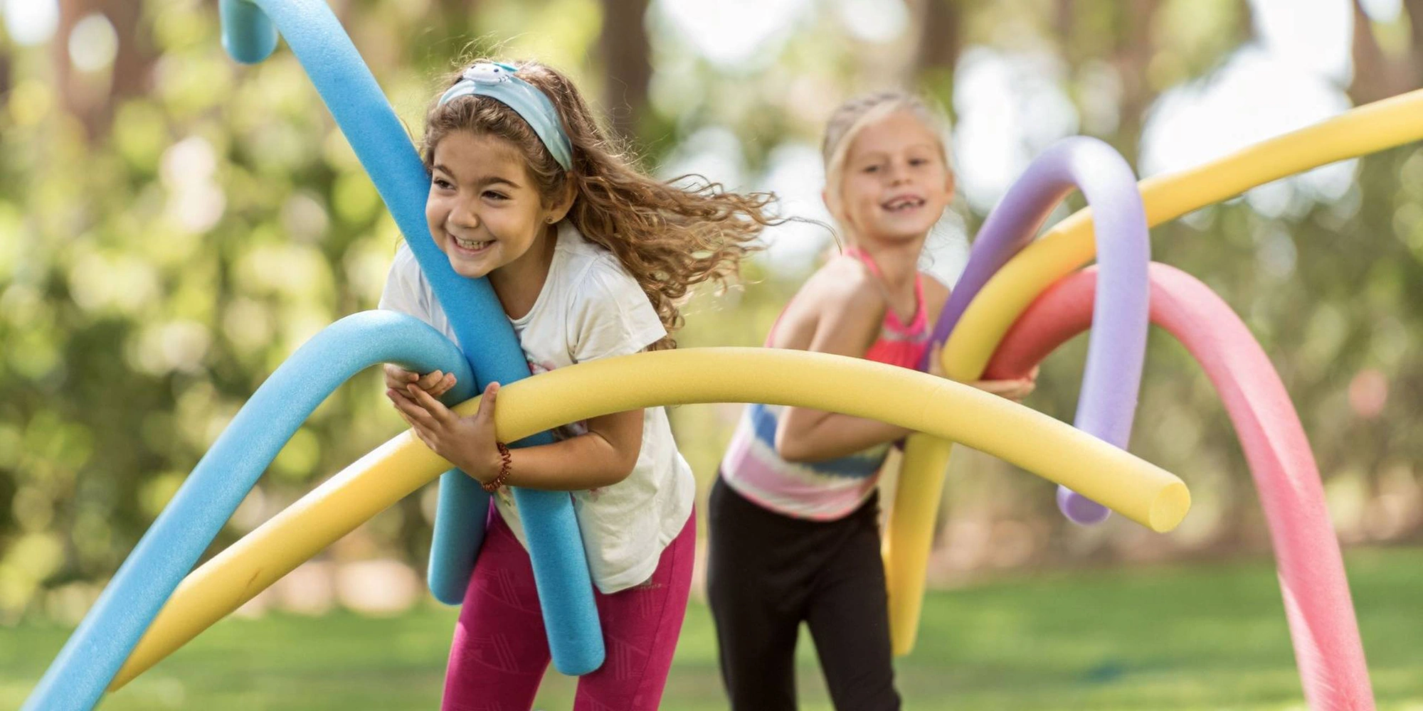 Pine Cliffs Gardens & Villas ***** - thumbnail