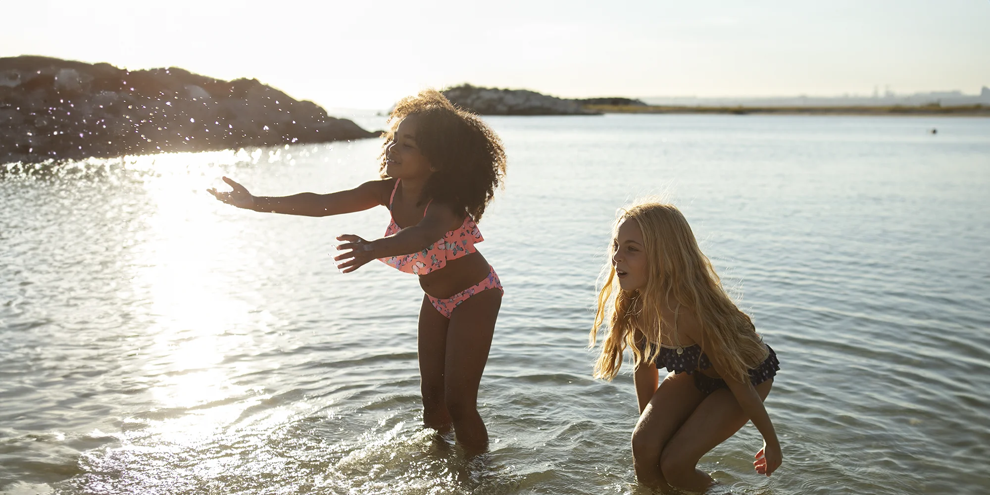 Radisson Blu Palace Resort & Thalasso, Djerba ***** - thumbnail