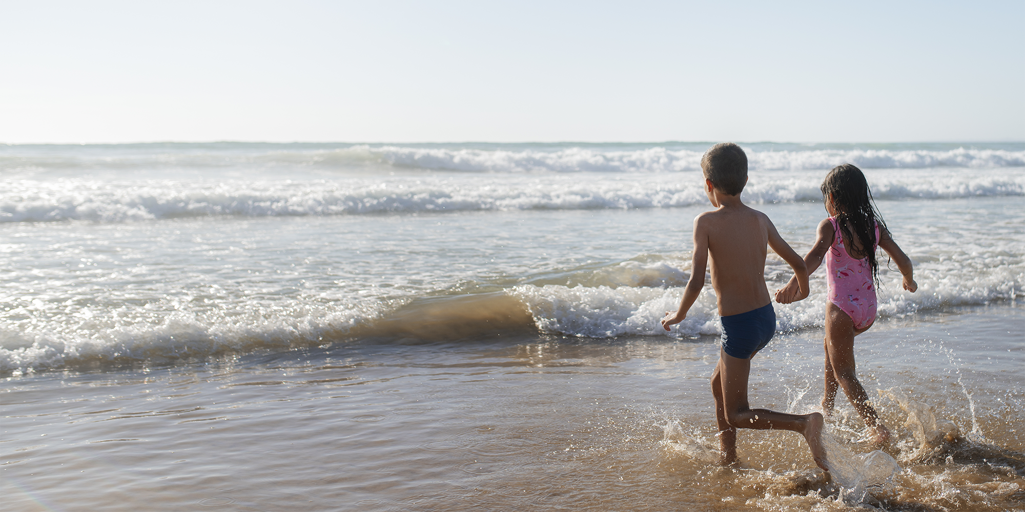 Mangia’s Pollina Resort **** - thumbnail