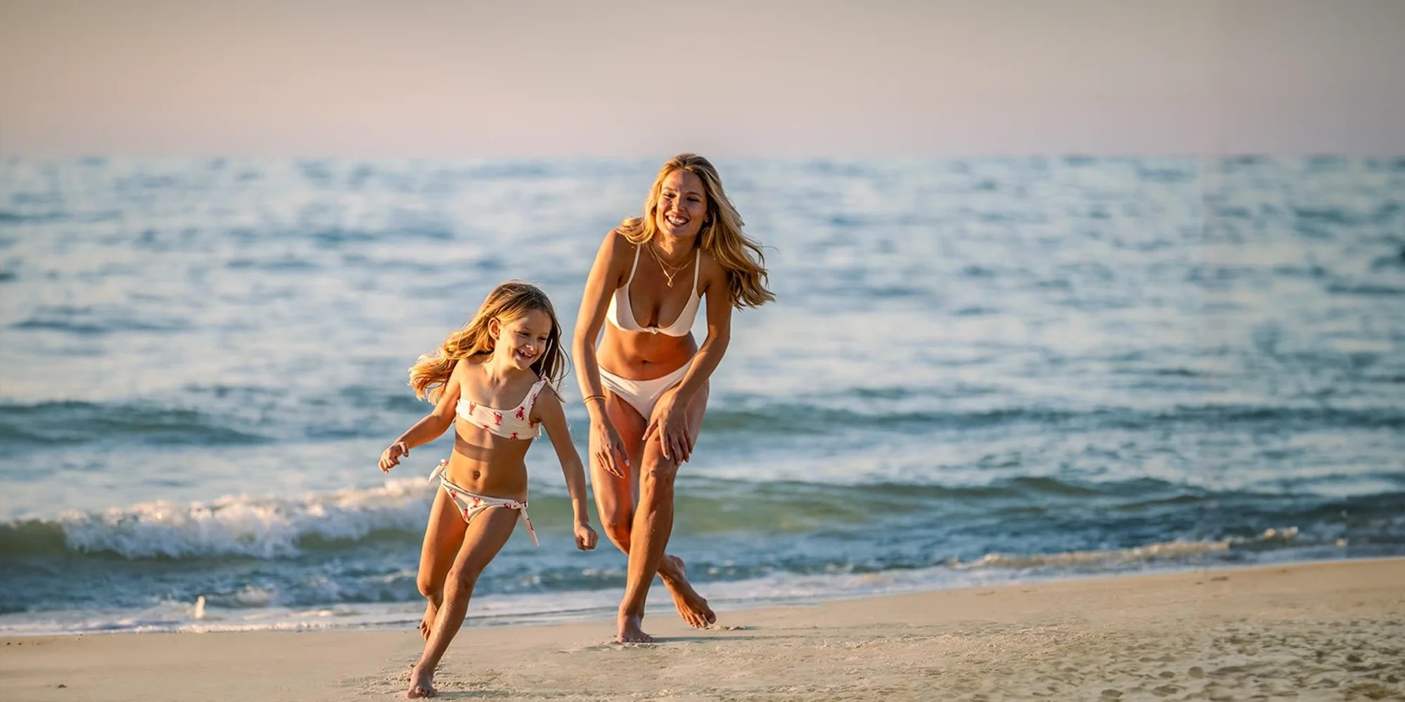 Grecotel Mykonos Blu ***** - Image presentation