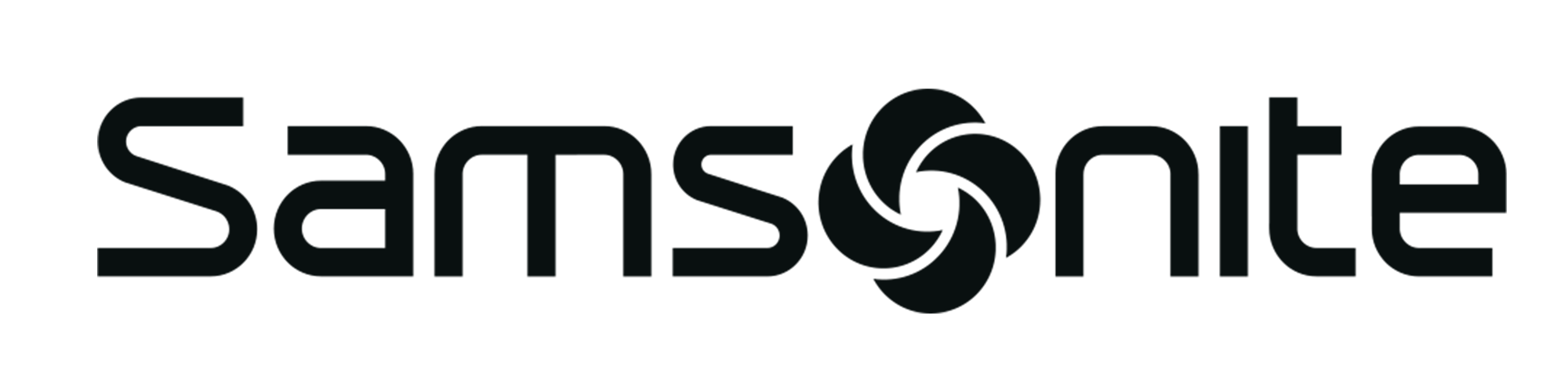 Logo-Samsonite