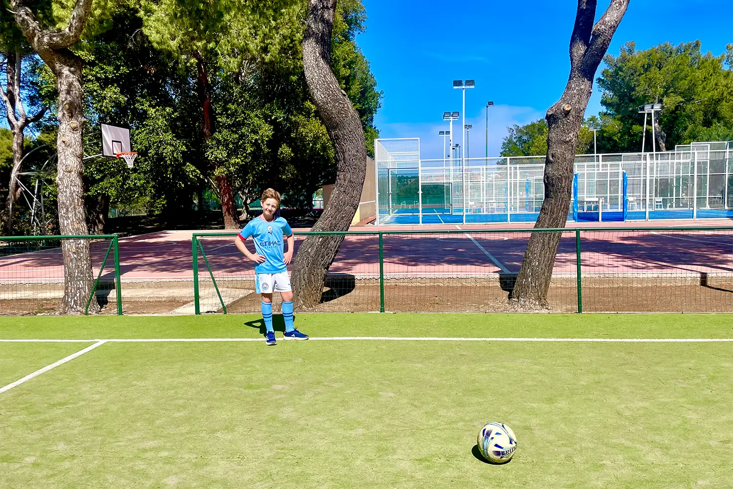 Family break in Sicily at Mangia’s Brucoli! - Mangia’s Brucoli, Sicily, Autograph Collection ***** - 8