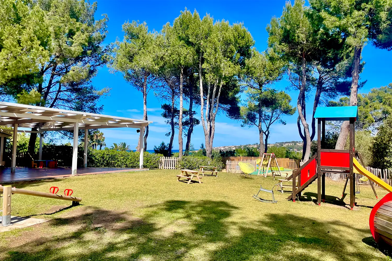 Family break in Sicily at Mangia’s Brucoli! - Mangia’s Brucoli, Sicily, Autograph Collection ***** - 7