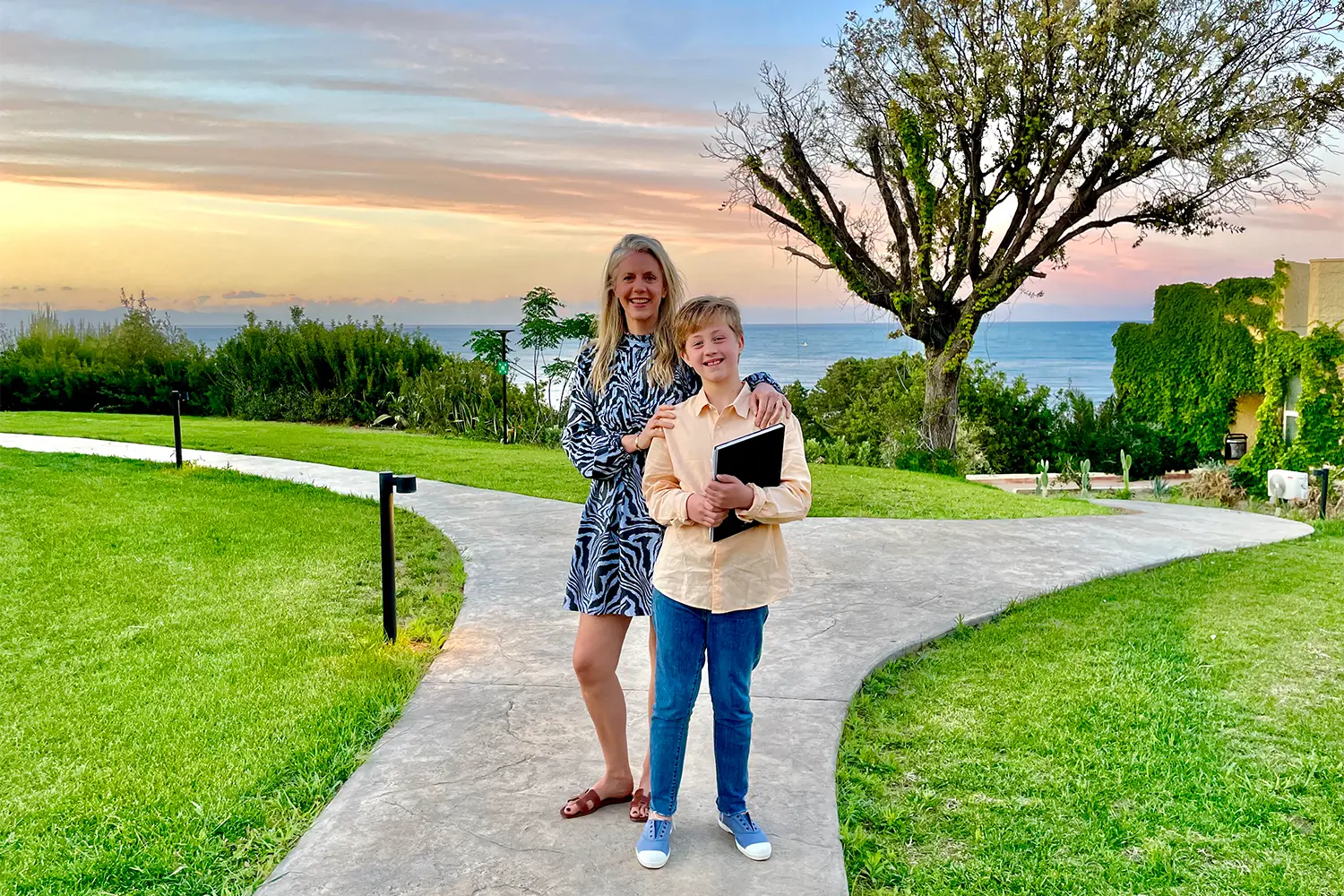 Family break in Sicily at Mangia’s Brucoli! - Mangia’s Brucoli, Sicily, Autograph Collection ***** - 5